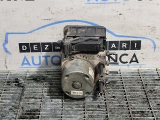 bontott KIA SPORTAGE ABS Kocka