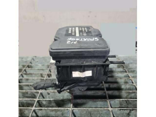 bontott KIA SPORTAGE ABS Kocka