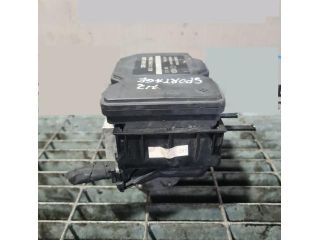 bontott KIA SPORTAGE ABS Kocka