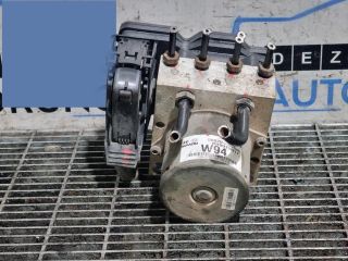 bontott KIA SPORTAGE ABS Kocka