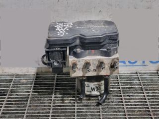 bontott KIA SPORTAGE ABS Kocka