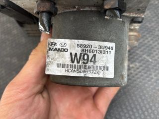 bontott KIA SPORTAGE ABS Kocka