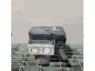 bontott KIA SPORTAGE ABS Kocka