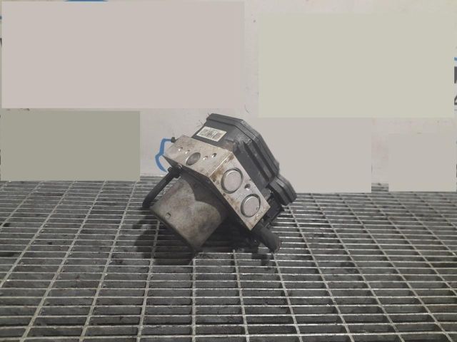 bontott KIA SPORTAGE ABS Kocka