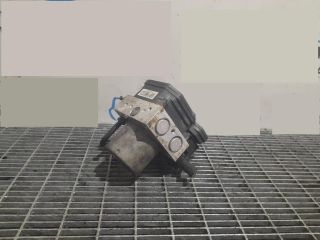 bontott KIA SPORTAGE ABS Kocka