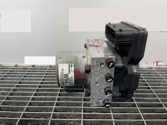 bontott KIA SPORTAGE ABS Kocka