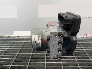 bontott KIA SPORTAGE ABS Kocka