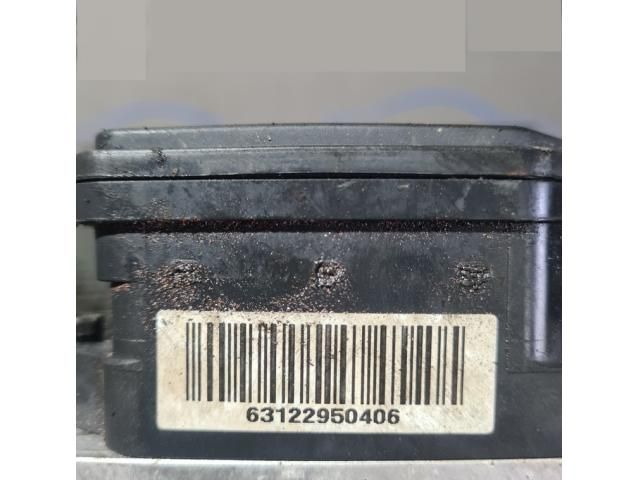 bontott KIA SPORTAGE ABS Kocka