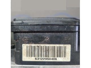 bontott KIA SPORTAGE ABS Kocka