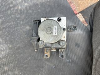 bontott KIA SPORTAGE ABS Kocka