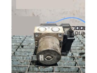 bontott KIA SPORTAGE ABS Kocka