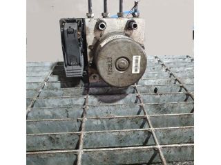 bontott KIA SPORTAGE ABS Kocka