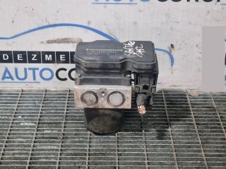 bontott KIA SPORTAGE ABS Kocka