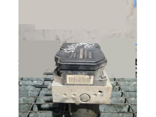 bontott KIA SPORTAGE ABS Kocka