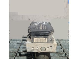 bontott KIA SPORTAGE ABS Kocka