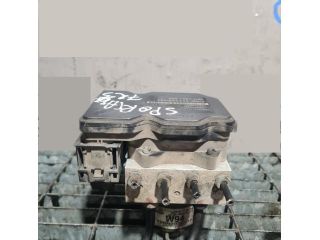 bontott KIA SPORTAGE ABS Kocka