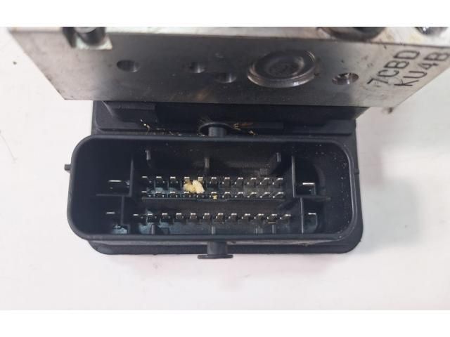 bontott KIA SPORTAGE ABS Kocka