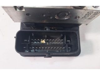 bontott KIA SPORTAGE ABS Kocka