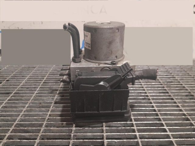 bontott KIA SPORTAGE ABS Kocka