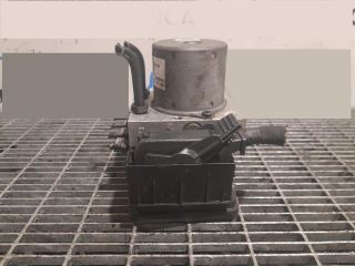 bontott KIA SPORTAGE ABS Kocka