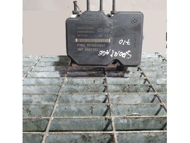 bontott KIA SPORTAGE ABS Kocka