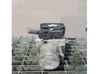 bontott KIA SPORTAGE ABS Kocka