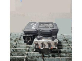 bontott KIA SPORTAGE ABS Kocka