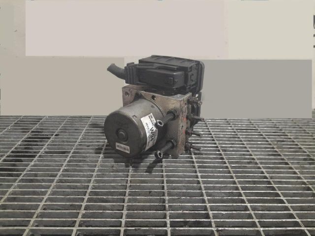 bontott KIA SPORTAGE ABS Kocka