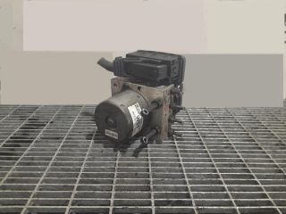 bontott KIA SPORTAGE ABS Kocka