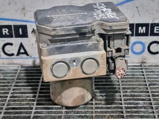 bontott KIA SPORTAGE ABS Kocka