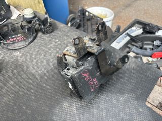 bontott KIA SPORTAGE ABS Kocka