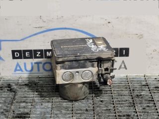 bontott KIA SPORTAGE ABS Kocka