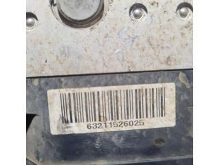 bontott KIA SPORTAGE ABS Kocka