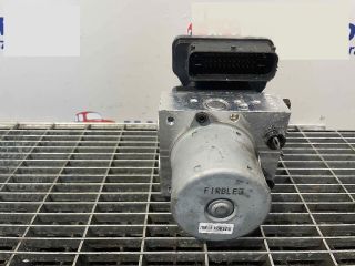 bontott KIA SPORTAGE ABS Kocka