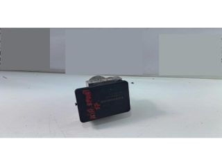 bontott KIA SPORTAGE ABS Kocka