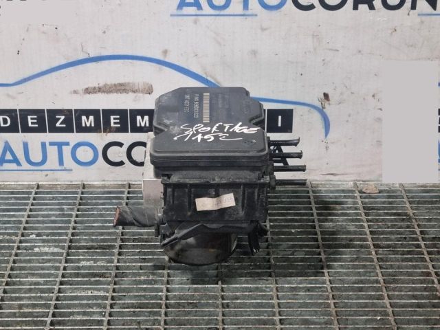 bontott KIA SPORTAGE ABS Kocka