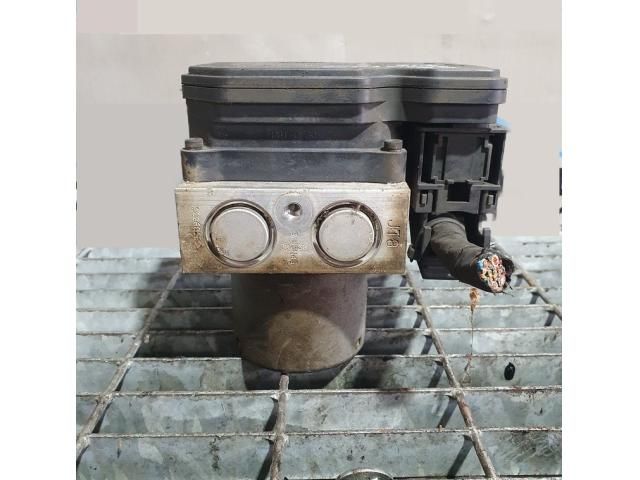 bontott KIA SPORTAGE ABS Kocka