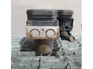 bontott KIA SPORTAGE ABS Kocka