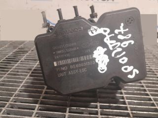 bontott KIA SPORTAGE ABS Kocka