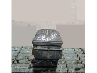 bontott KIA SPORTAGE ABS Kocka