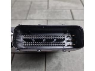 bontott KIA SPORTAGE AdBlue Vezérlőegység