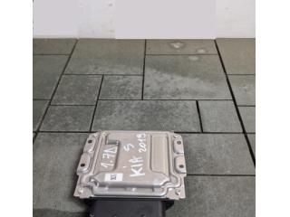 bontott KIA SPORTAGE AdBlue Vezérlőegység