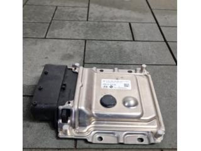 bontott KIA SPORTAGE AdBlue Vezérlőegység