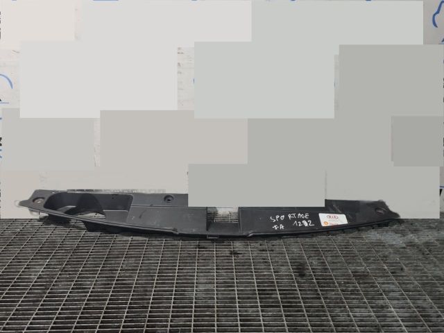 bontott KIA SPORTAGE Alsó Összekötő