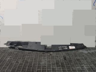 bontott KIA SPORTAGE Alsó Összekötő