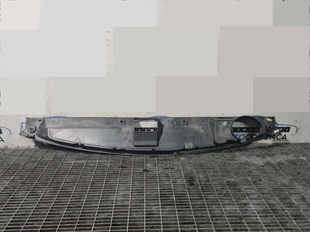 bontott KIA SPORTAGE Alsó Összekötő