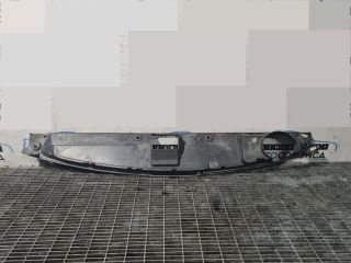 bontott KIA SPORTAGE Alsó Összekötő