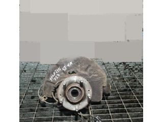 bontott KIA SPORTAGE Bal első Csonkállvány