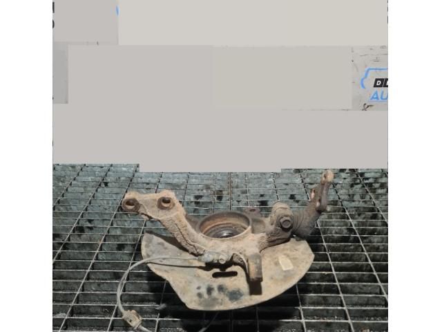 bontott KIA SPORTAGE Bal első Csonkállvány