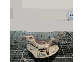 bontott KIA SPORTAGE Bal első Csonkállvány